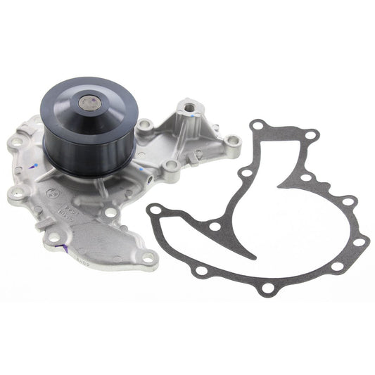 Yella Terra Roller Rocker Assembly YT 6341