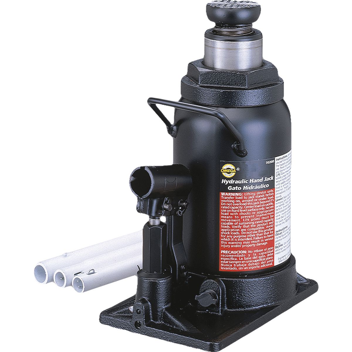 Bosch Fuel Pump 0 580 254 979
