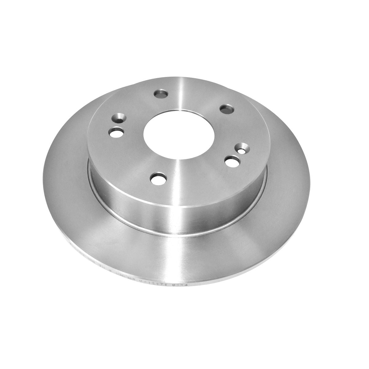 AFI Alternator BXT1346A