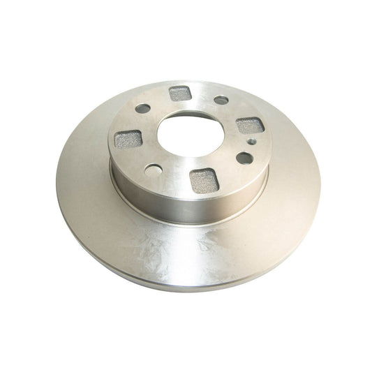 Champion Fasteners Hex Flange Bolt High Tensile M10 x 25 x 1.25mm 14Af Grade 8.8 C495-14