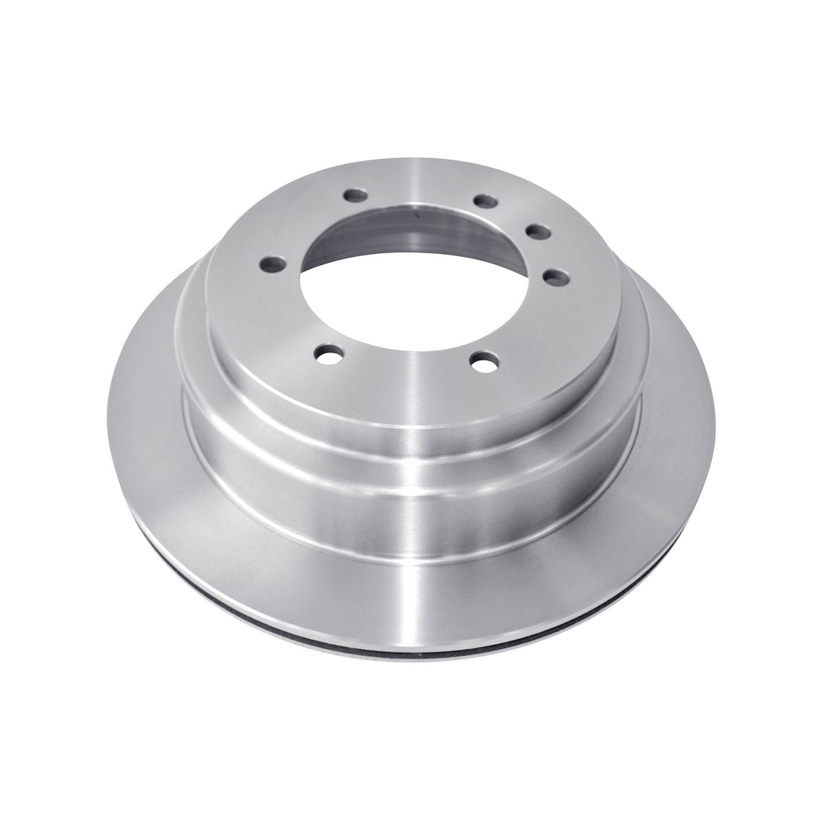 DBA Standard Brake Rotor Single 330mm Rear DBA699
