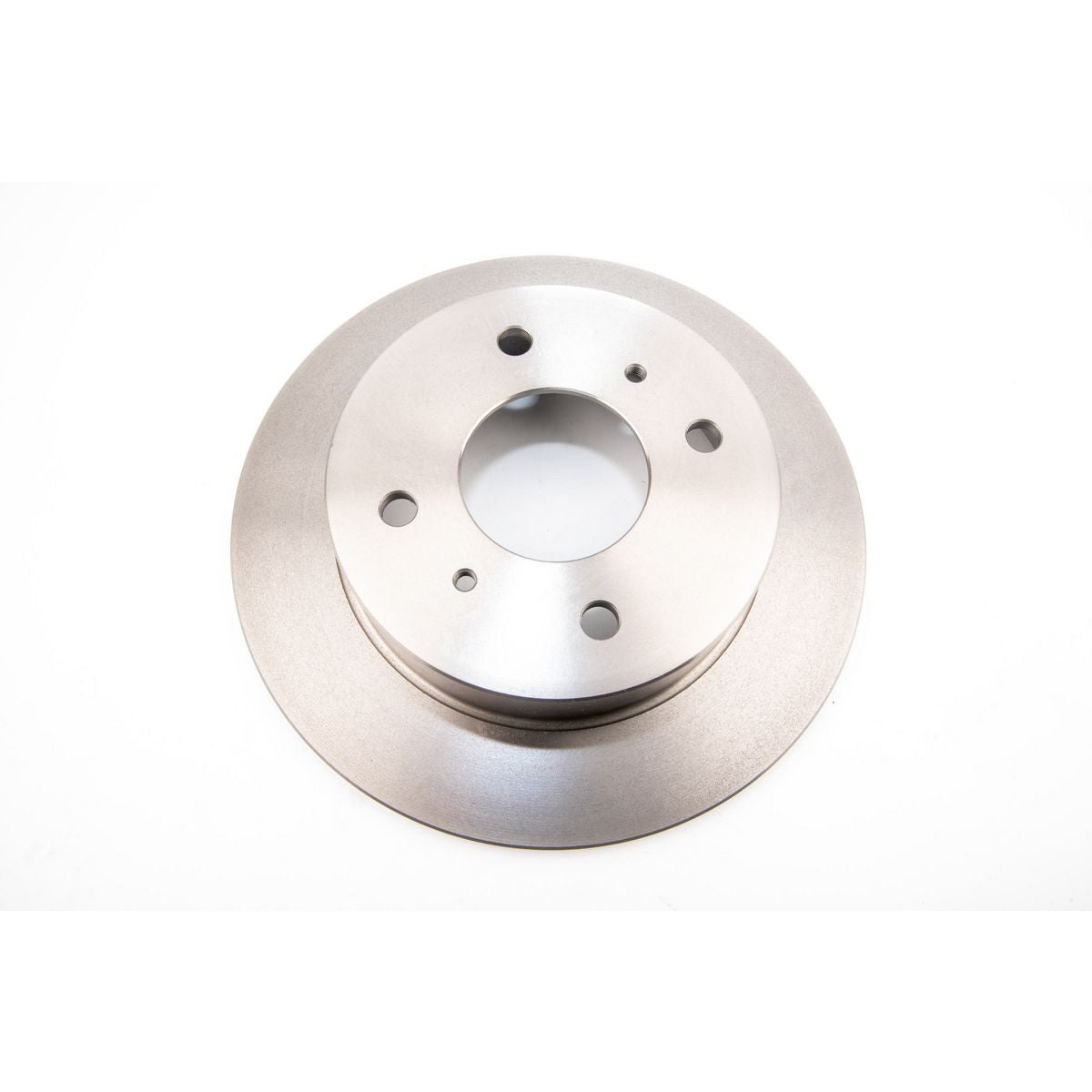DBA Standard Brake Rotor Single 258mm Rear DBA904