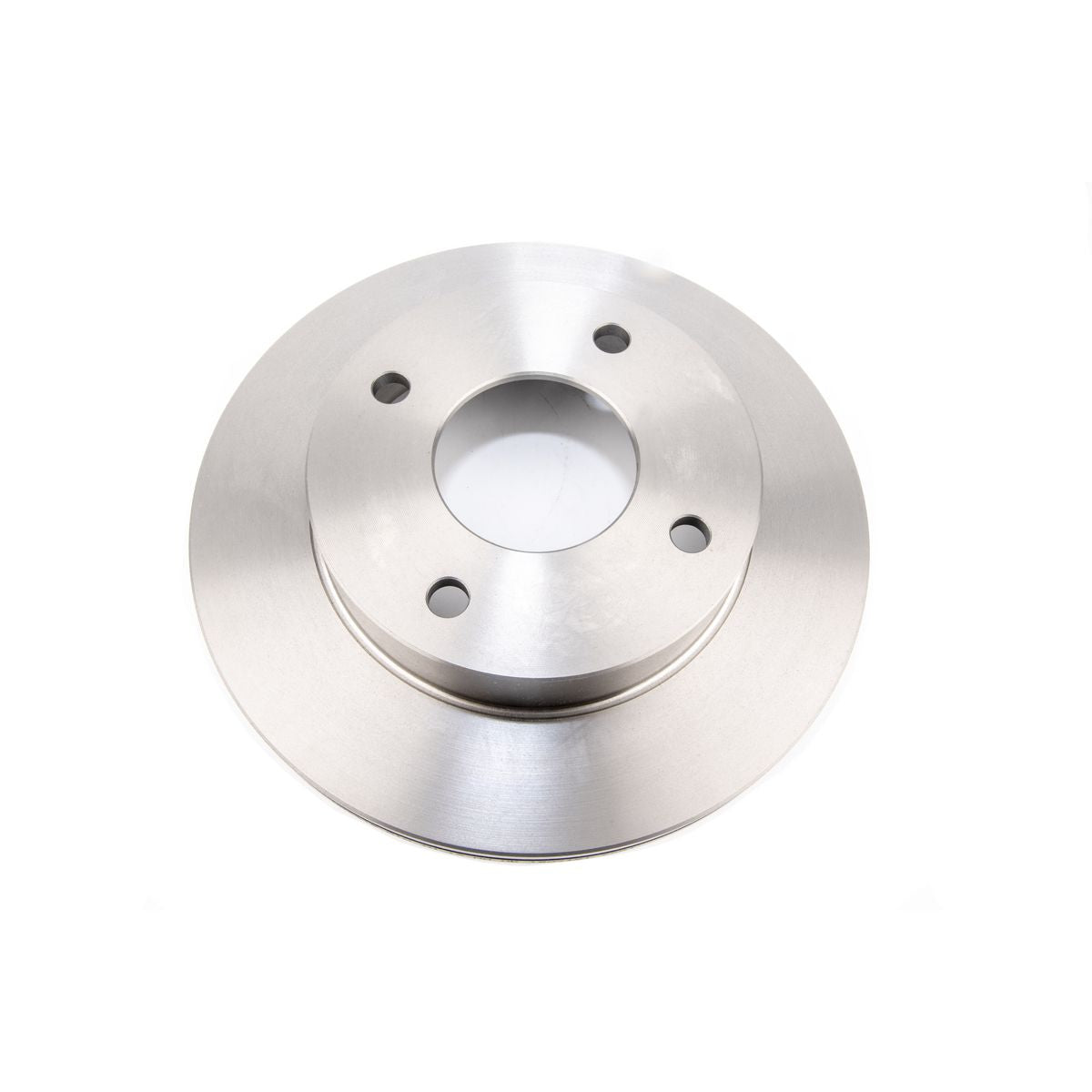 DBA Standard Brake Rotor Single 250mm Front DBA918