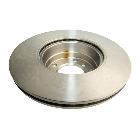 DBA Standard Brake Rotor Single 296mm Front DBA986