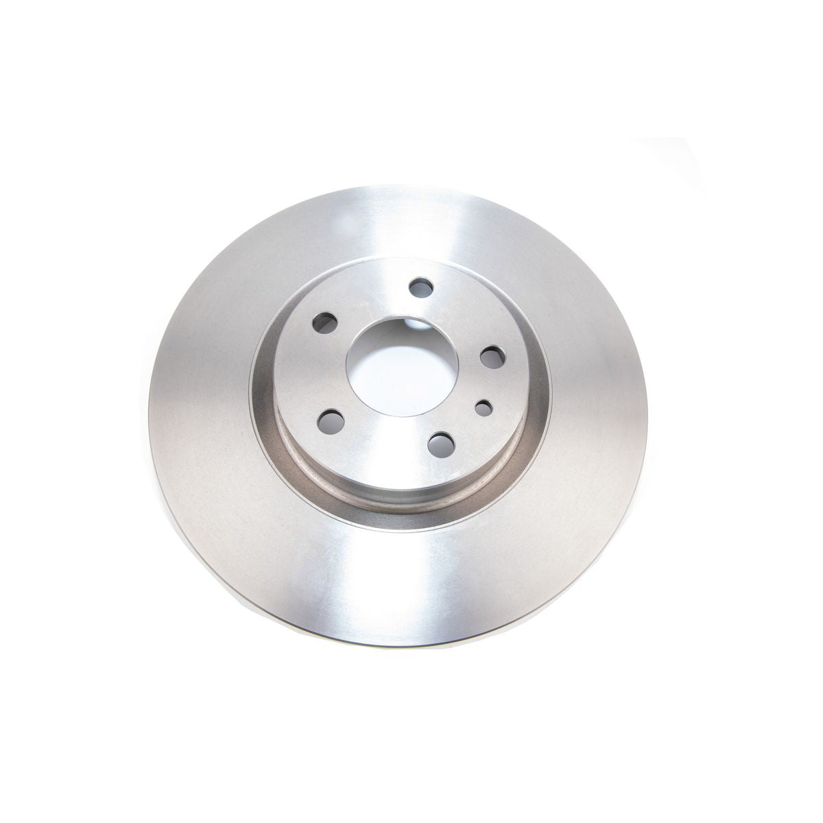 National Auto Parts Reducer 3In-2.5In Red 8412
