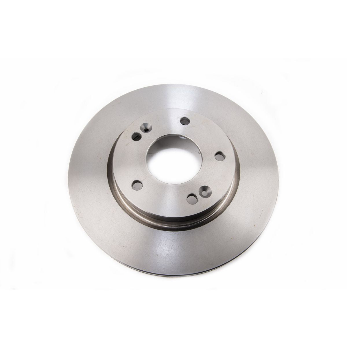 National Auto Parts Reducer 3In-2.5In Blue 8416