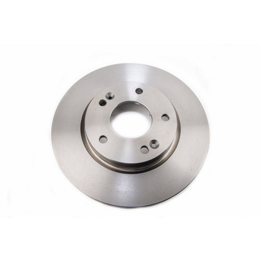 National Auto Parts Reducer 3In-2.5In Blue 8416