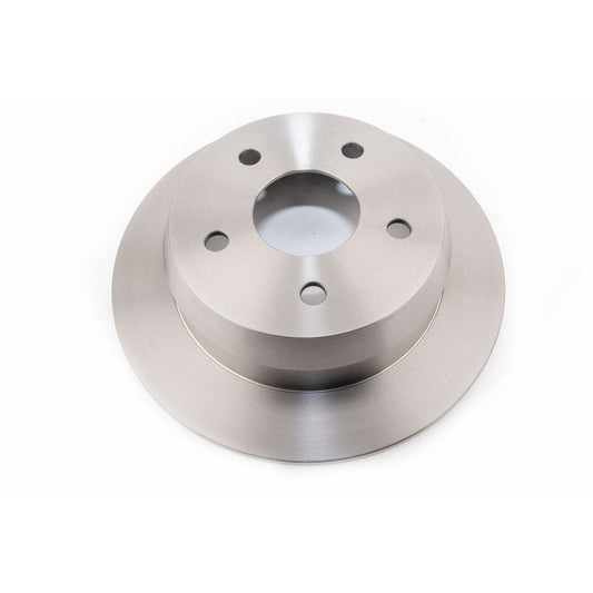 DBA Standard Brake Rotor Single 305mm Rear DBA541