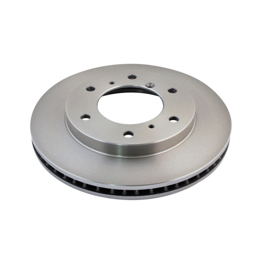 DBA Standard Brake Rotor Single Front DBA660