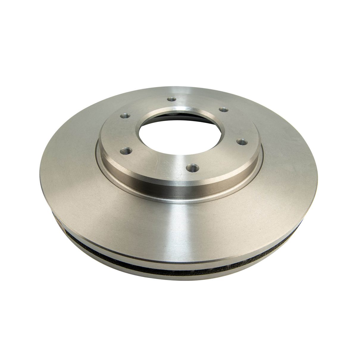 DBA Standard Brake Rotor Single 285mm Front DBA768