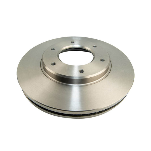 DBA Standard Brake Rotor Single 285mm Front DBA768