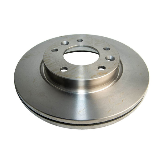 DBA Standard Brake Rotor Single Front DBA878