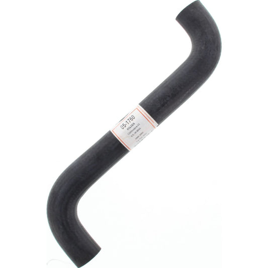 Autotecnica Mount-Gauge T/ Pilla 60Mm Blk GPP1D