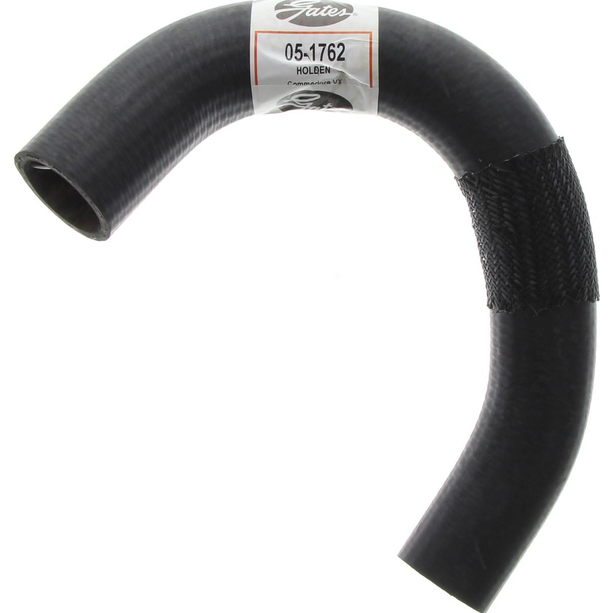 Autotecnica Boot-Gear A-Line Slv/Woodd Grain 0 198 / 5