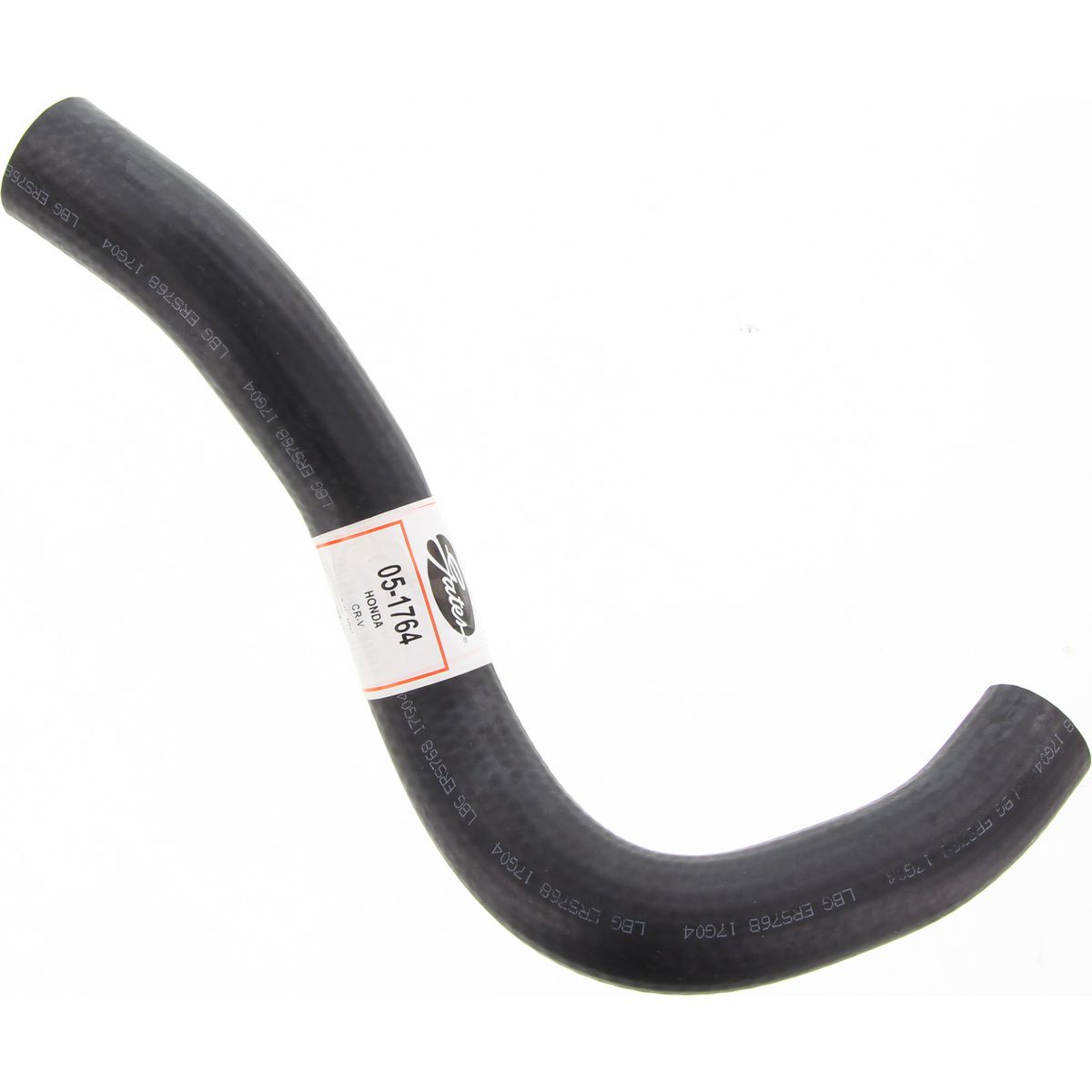 Autotecnica Seat Belt Shoulder Pad 27/47