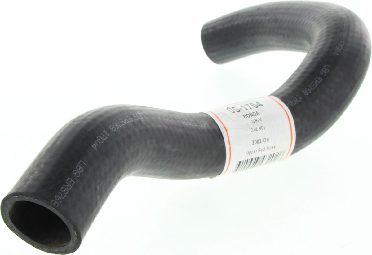 Autotecnica Seat Belt Shoulder Pad 27/47