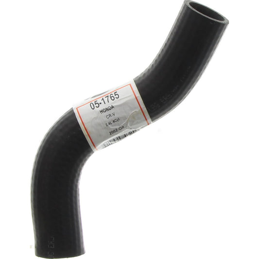 Autotecnica Seat Belt Shoulder Pad 27/50