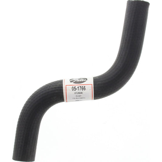Gates Radiator Hose 05-1766