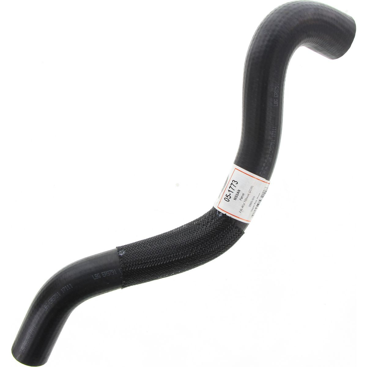 Autotecnica Seat Sports Touring Lthrgrblk L/R SP4999LG