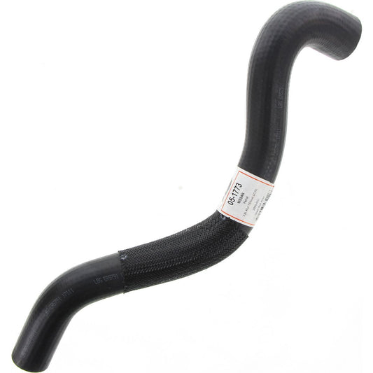 Autotecnica Seat Sports Touring Lthrgrblk L/R SP4999LG