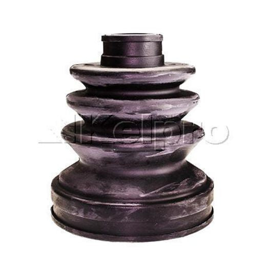 Bosch Fuel Filter 0986450513