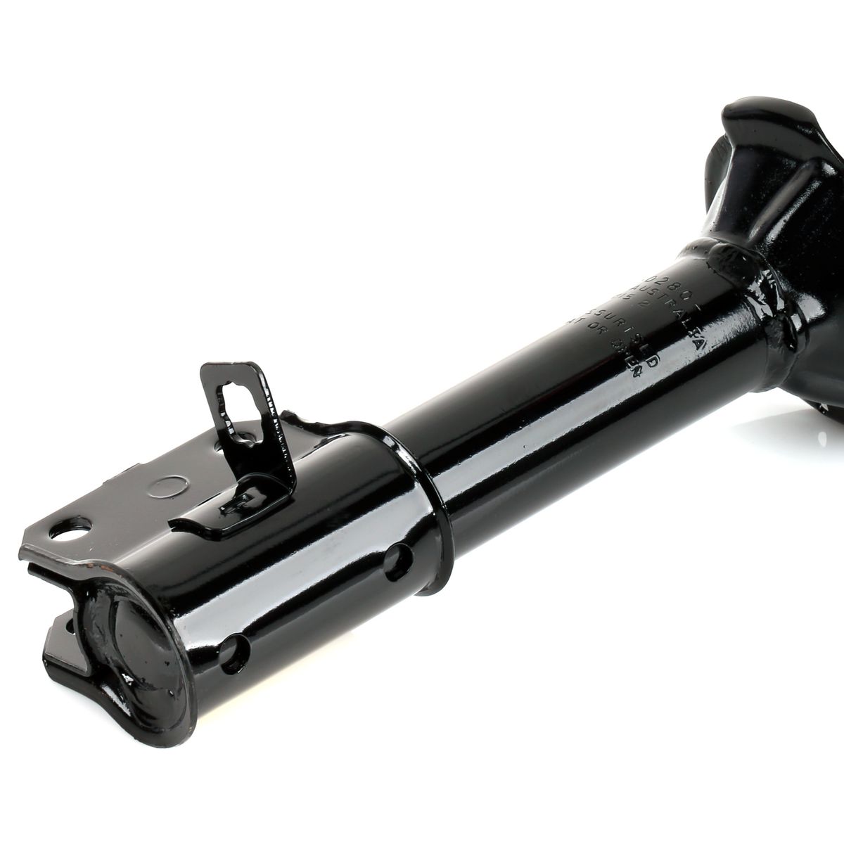 Monroe GT Gas Shock Absorber 35-0280