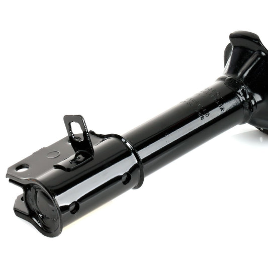 Monroe GT Gas Shock Absorber 35-0280