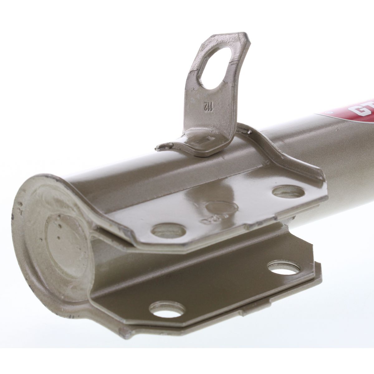 Monroe GT Gas Shock Absorber Strut 35-0353