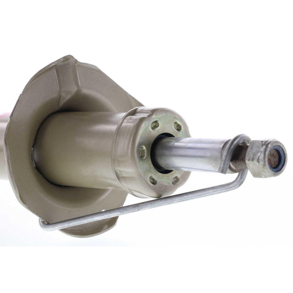 Monroe GT Gas Shock Absorber Strut 35-0353