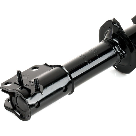 Monroe GT Gas Shock Absorber Strut 35-0356