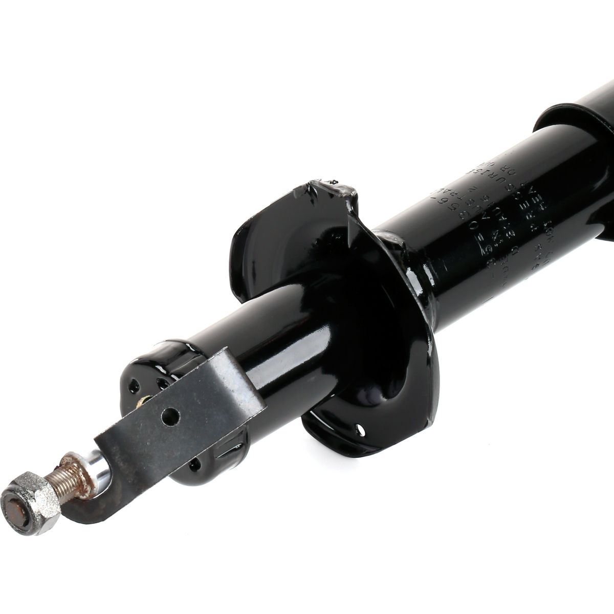 Monroe GT Gas Shock Absorber Strut 35-0356