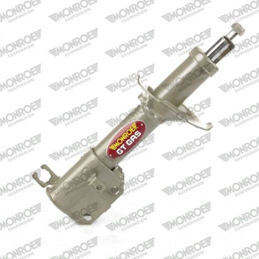 Monroe GT Gas Shock Absorber 35-0362