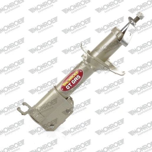 Monroe GT Gas Shock Absorber 35-0363