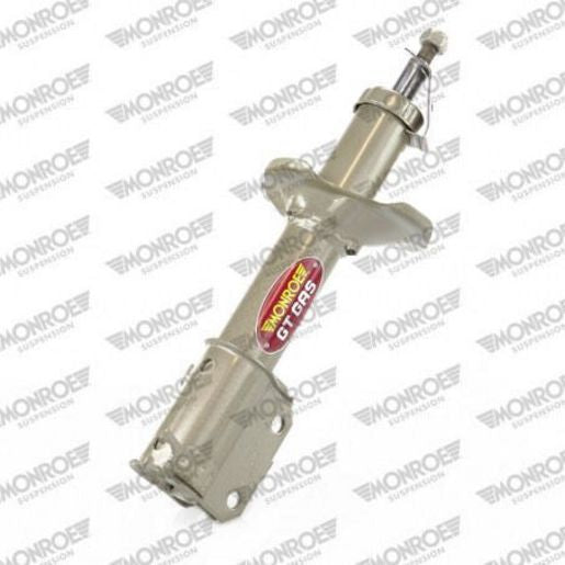 Monroe GT Gas Shock Absorber 35-0363