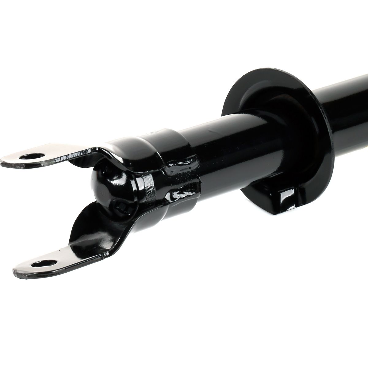 Monroe GT Gas Shock Absorber Strut 35-0507