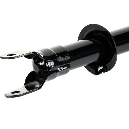Monroe GT Gas Shock Absorber Strut 35-0507