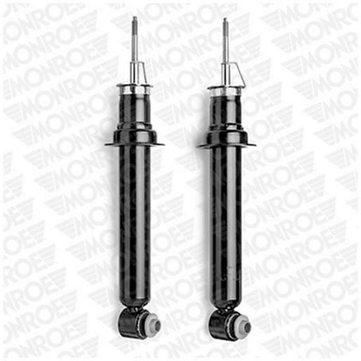 Nason Conrod Bearing Set 8B1442P-STD