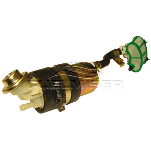 VDO Cable/Switch Nav Voice F/Speakers MA1300/00