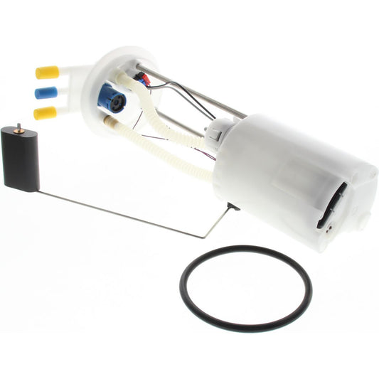 VDO Mobile Mod Phone For Mono Nav MGE3000M