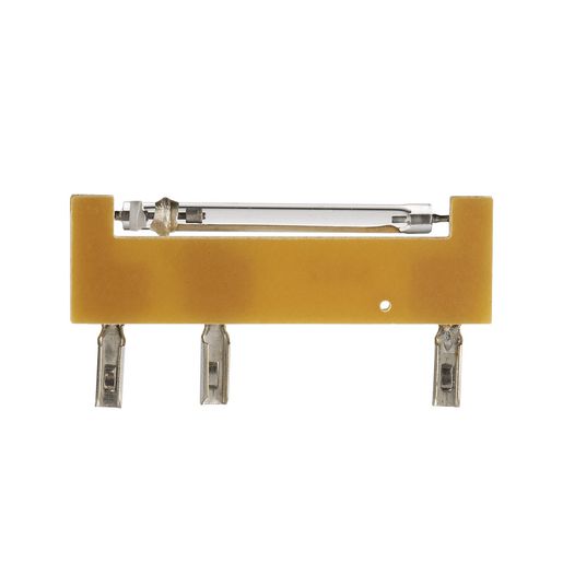 Ironman Suspension Kit-Complete (Constant) HOLD005CKG
