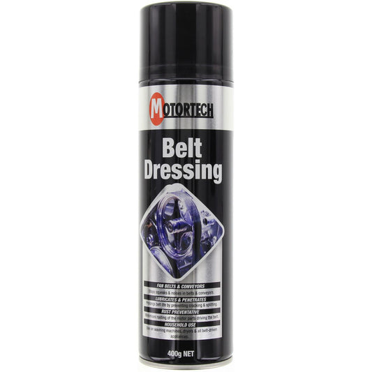 Ironman Suspension Kit-Complete (On Road) HOLD012AKG