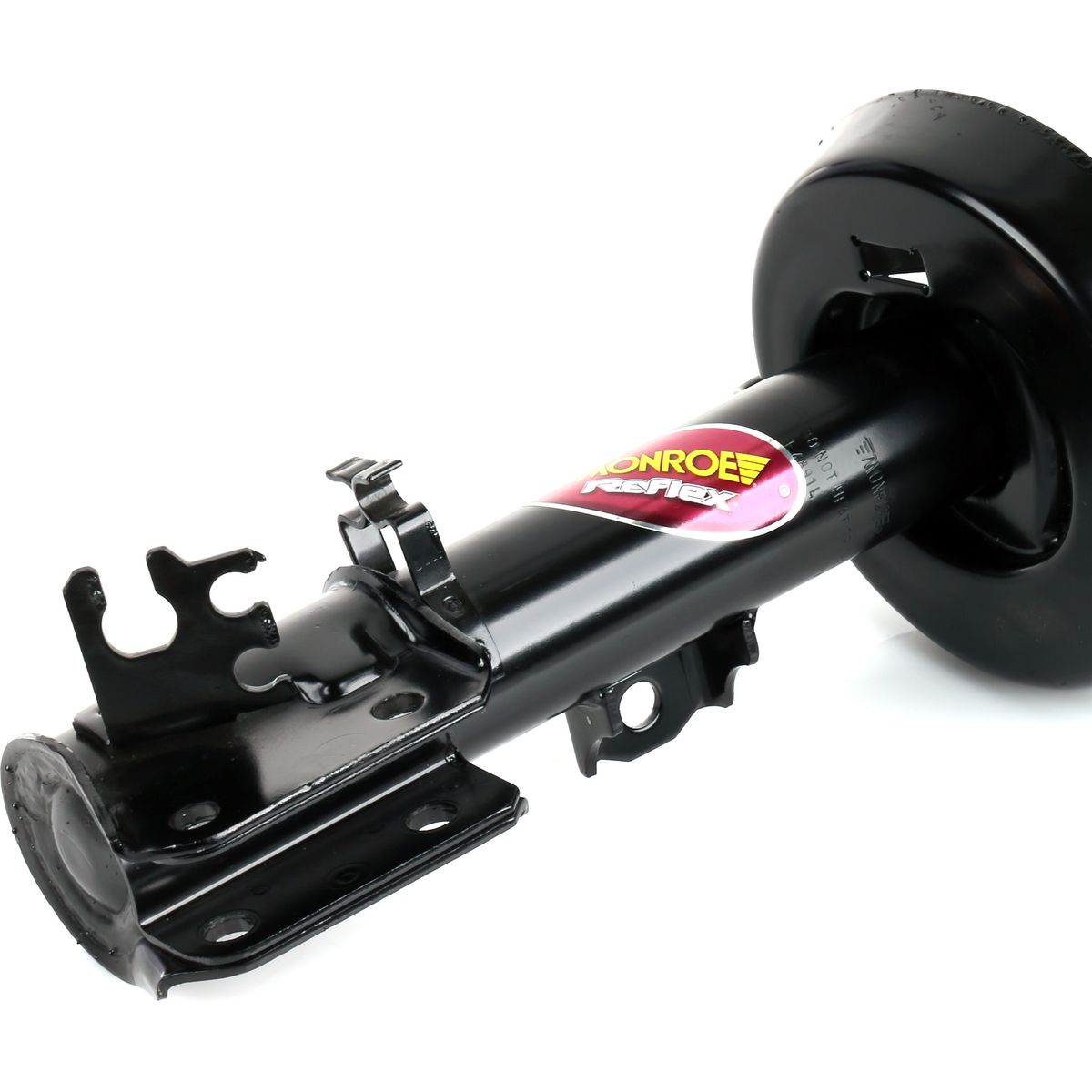 Ironman Suspension Kit-Complete(Off Road) LAND001BKG