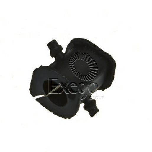 Ironman Suspension Kit-Complete (On Road) TOY018AKG