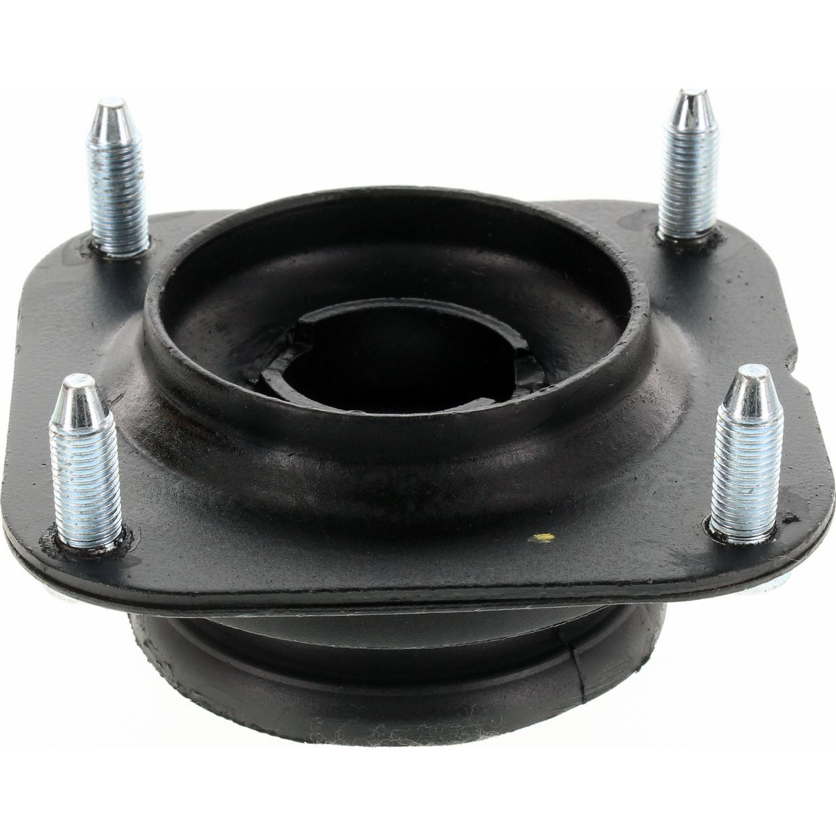 Ironman Suspension Kit-Complete (Constant) NISS011CKG