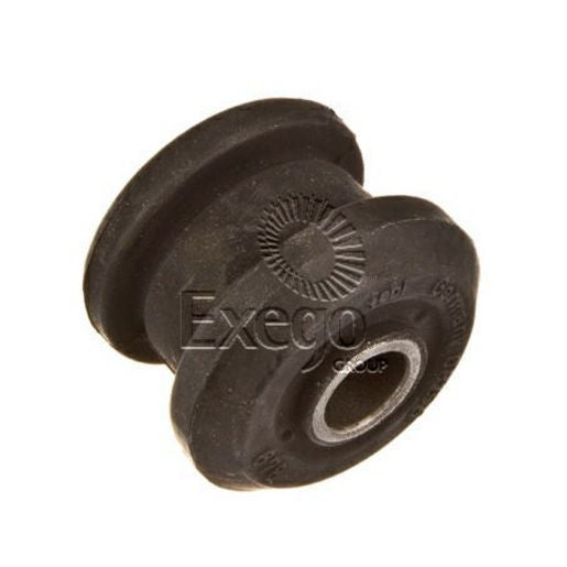 Kelpro Suspension Bush 25605