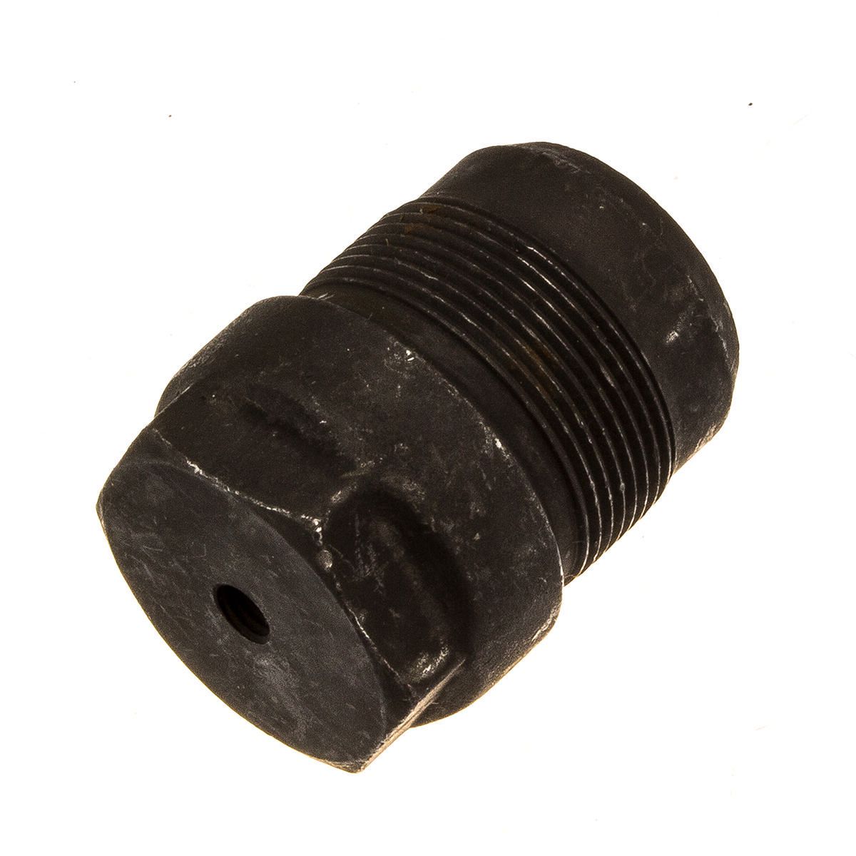 Kelpro Single Suspension Bush 25610