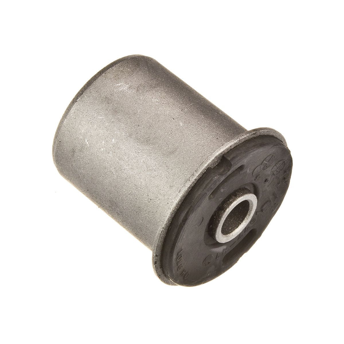 GMB Water Pump WP4045