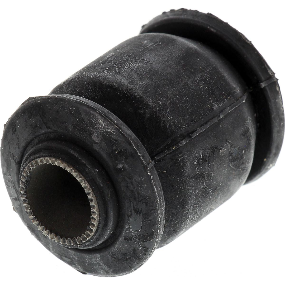 GMB Water Pump WP4100