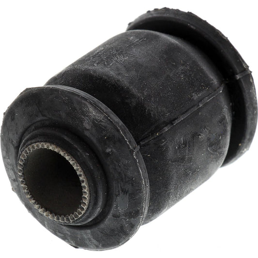 GMB Water Pump WP4100
