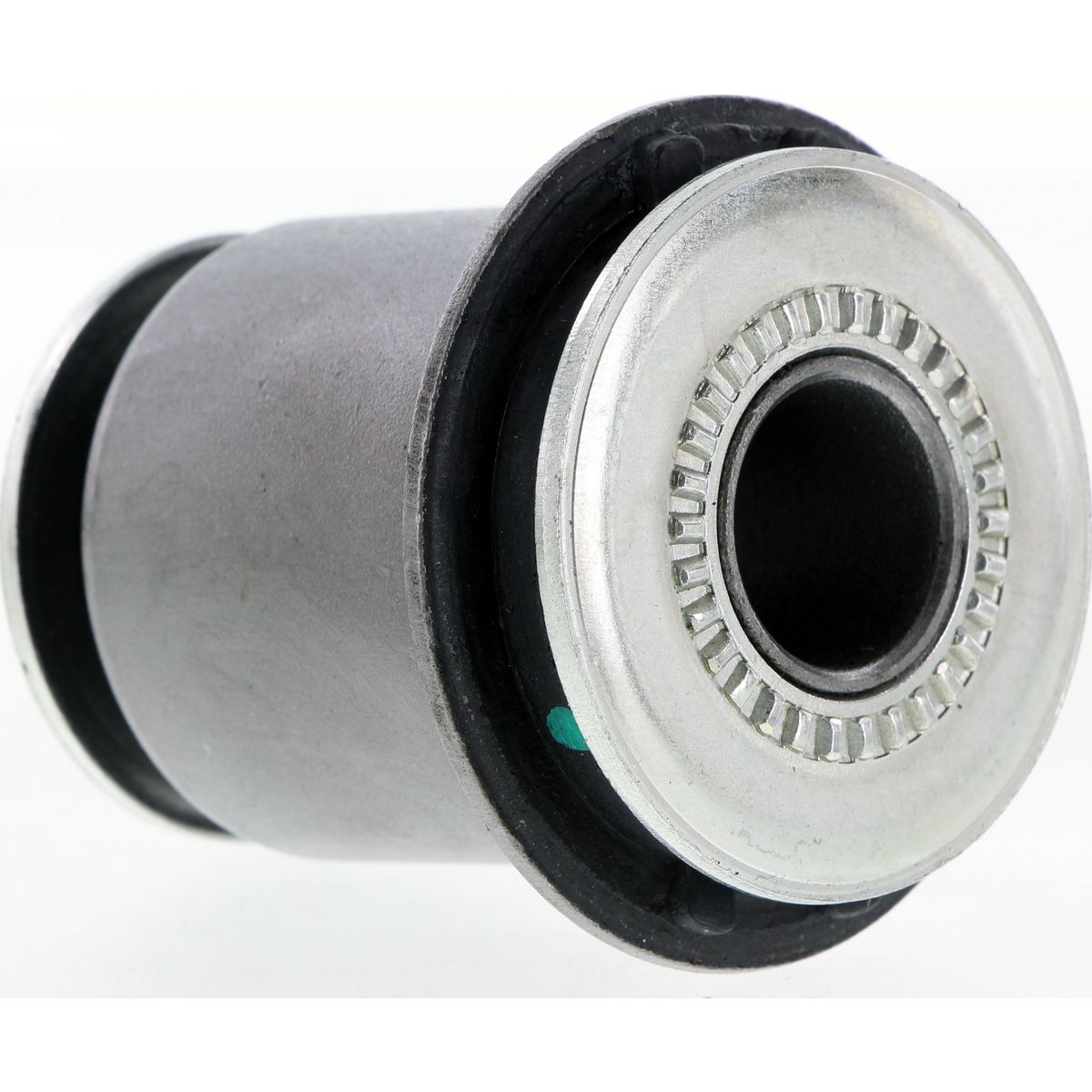 GMB Water Pump WP4104